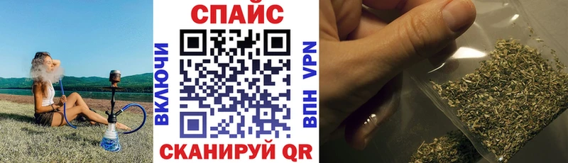 Бутират бутик  Урень 
