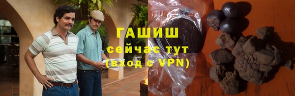 винт Строитель