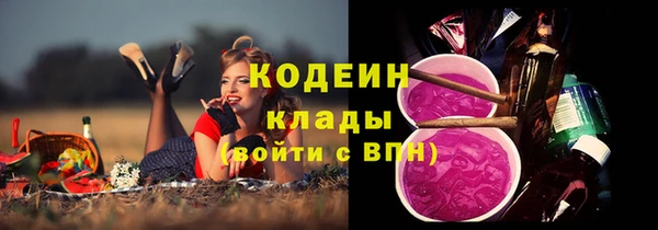спайс Инта