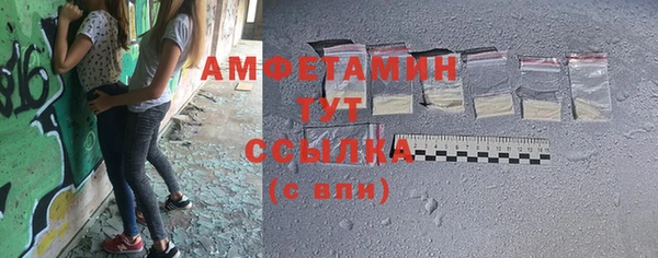 гашик Ступино