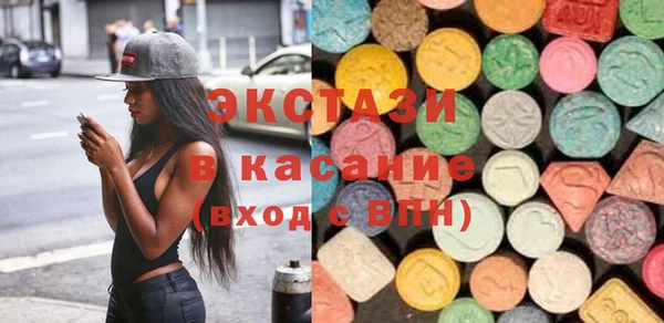 винт Строитель