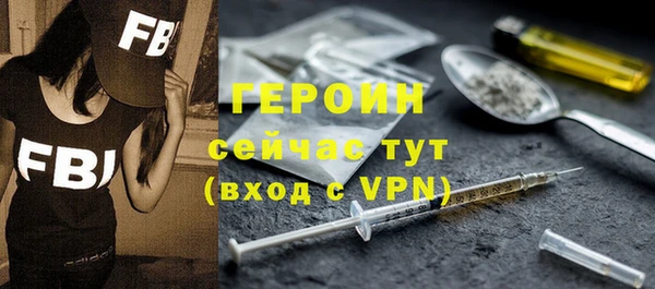 винт Строитель