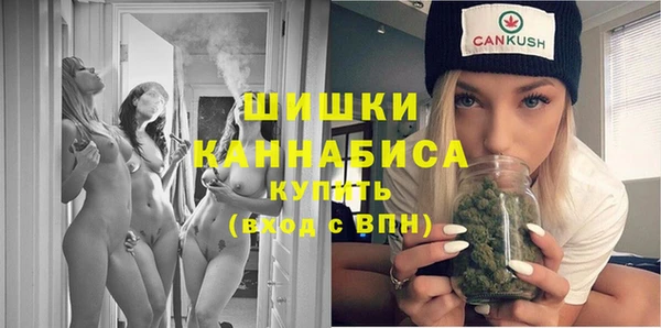 гашик Ступино