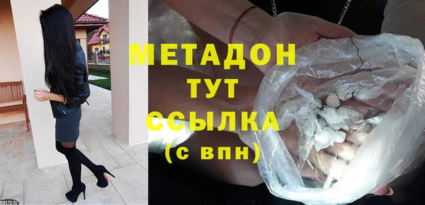 винт Строитель