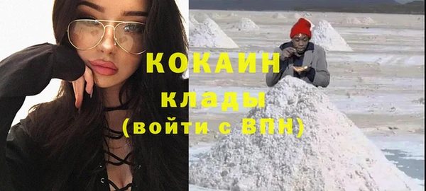 винт Строитель